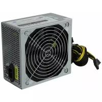 Блок питания PowerCool ATX-700W-APFC-14 700W