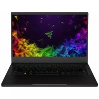 Ноутбук Razer Blade Stealth 13.3