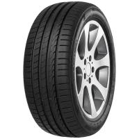 195/45R15 Minerva Radial F205 78V