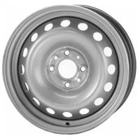 Колесный диск Mefro 11110-3101015-04 4x12/3x98 D60 ET40 Серебро