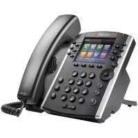 VoIP-телефон Polycom VVX 410