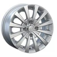 Колесный диск LS Wheels NG247