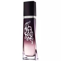 GIVENCHY парфюмерная вода Very Irresistible L'Intense