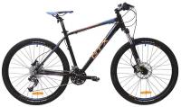 Горный (MTB) велосипед GTX Alpin 400