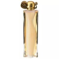 GIVENCHY туалетная вода Organza First Light