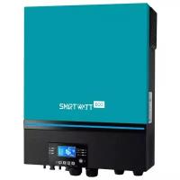 Инвертор DELTA Battery SmartWatt Eco 7.2K