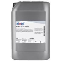 Моторное масло MOBIL 1 FS 0W-40 20 л