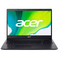 Ноутбук Acer Aspire 3 A315-57G-34XB (1920x1080, Intel Core i3 1.2 ГГц, RAM 8 ГБ, SSD 128 ГБ, GeForce MX330, Win10 Home)