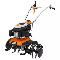 Культиватор бензиновый STIHL MH 685