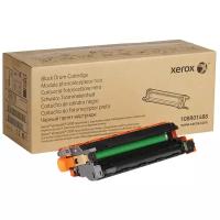 Фотобарабан Xerox 108R01488, 1 шт