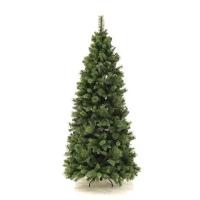 Ель Royal Christmas Montana Slim Tree PP/ PVC Premium - Hinged 195 см 65195