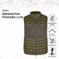 Жилет Remington Powder Lite р. XL RM1430-903