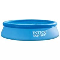 Бассейн Intex Easy Set 28120/56920, 305х76 см, 305х76 см
