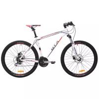 Горный (MTB) велосипед GTX Alpin 2000
