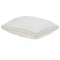 Подушка GOLDTEX детская DELICATE TOUCH AIR, 50 х 70 см