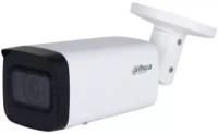 Камера видеонаблюдения Dahua DH-IPC-HFW2241TP-ZS-27135