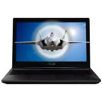 Ноутбук ASUS FX503VM (1920x1080, Intel Core i7 2.8 ГГц, RAM 16 ГБ, SSD 128 ГБ, HDD 1000 ГБ, GeForce GTX 1060, Win10 Home)