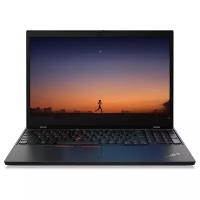 Ноутбук Lenovo ThinkPad L15