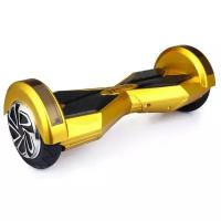 Гироскутер Smart Balance Wheel 8, 700 Вт