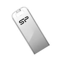 Флешка 8Gb Silicon Power SP008GBUF2T03V1F