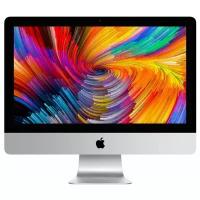 21.5" Моноблок Apple iMac (середина 2014 г.)