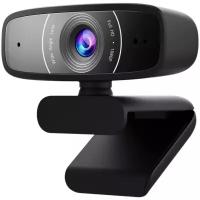 Веб-Камера ASUS WEBCAM C3