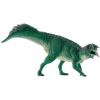 Фигурка Schleich Пситтакозавр 15004