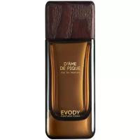 Evody Parfums парфюмерная вода D`Ame de Pique