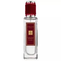 Jo Malone одеколон Tudor Rose & Amber