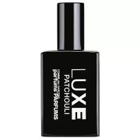 Comme Des Garcons парфюмерная вода Series Luxe: Patchouli