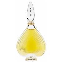 Guerlain духи Chamade