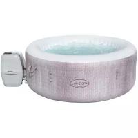 SPA Bestway Lay-Z-Spa Cancun Airjet 60003, 180х66 см, 180х66 см