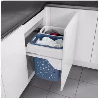 Система хранения белья Hailo Laundry-Carrier 3270691