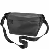 Сумка Ulanzi PB008 Vlogging Gear Bag, черная