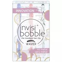 Invisibobble WAVER