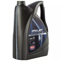 Моторное масло UNIL Lubricants Opaljet Energy 3 5W-30 5 л