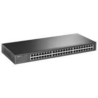 Коммутатор TP-LINK TL-SF1048