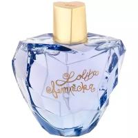 Lolita Lempicka Женский Lolita Lempicka Mon Premier Parfum Парфюмированная вода (edp) 100мл