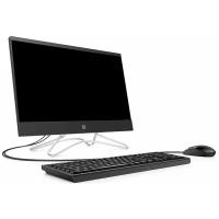 23.8" Моноблок HP 24-df0038ur