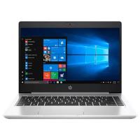 Ноутбук HP ProBook 440 G7 (1920x1080, Intel Core i3 2.1 ГГц, RAM 8 ГБ, SSD 256 ГБ, Win10 Pro)