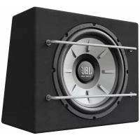 Автомобильный сабвуфер JBL STAGE 1200B