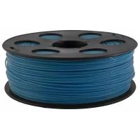 HIPS пруток BestFilament 1.75 мм, 1 кг, синий