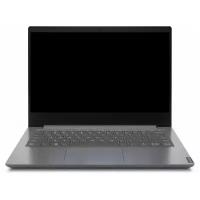 Ноутбук Lenovo V14-ADA 82C60059RU