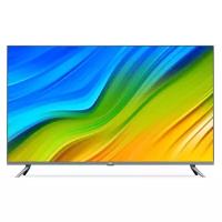 43" Телевизор Xiaomi E43S Pro 2019 LED, HDR