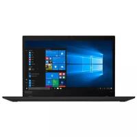 Ноутбук Lenovo ThinkPad T14s Gen 1 (1920x1080, AMD Ryzen 5 PRO 2.1 ГГц, RAM 16 ГБ, SSD 256 ГБ, Win10 Pro)