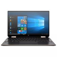 Ноутбук HP Spectre x360 13-aw2