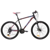 Горный (MTB) велосипед GTX Alpin 40