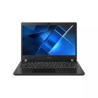 Ноутбук Acer TravelMate P2 TMP214-53-5510 NX.VPKER.005 (Intel Core i5 1135G7 2.4Ghz/8192Mb/256Gb SSD/Intel Iris Xe Graphics/Wi-Fi/Bluetooth/Cam/14/1920x1080/DOS)