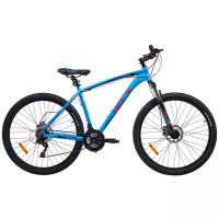 Горный (MTB) велосипед GTX Alpin 2701