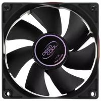 Вентилятор для корпуса Deepcool XFAN 90